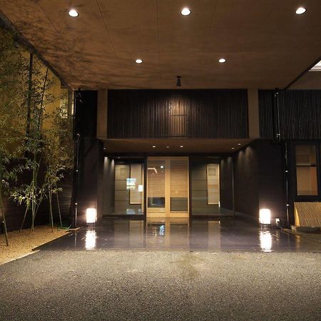 Matsuya Bekkan Kumamoto Eksteriør billede
