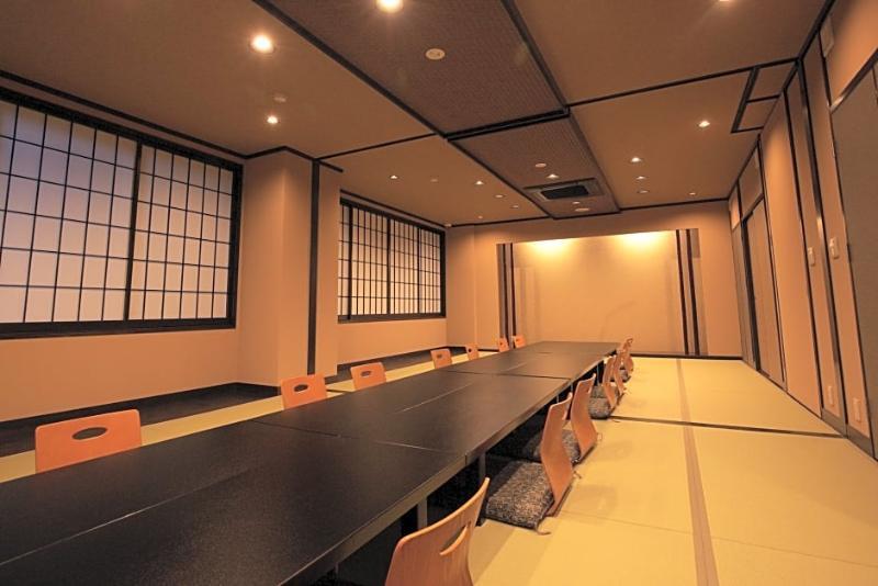 Matsuya Bekkan Kumamoto Eksteriør billede